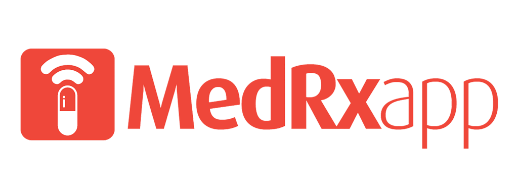 logo-dark
